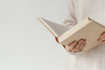 как научиться быстро читать