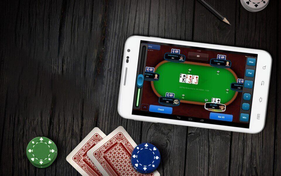 World Poker Club - игра для PC, Android, iOS. 19 отзывов и фото | Рубрикатор